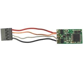 HOR R7274